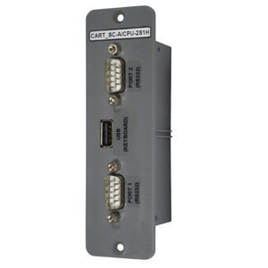 data cartridge 1