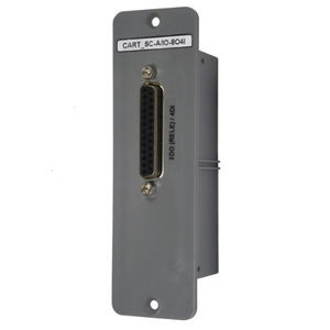 data cartridge 1