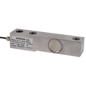 shear beam load cell 1