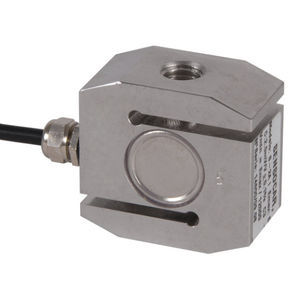 tension/compression load cell