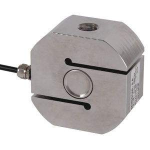 tension/compression load cell