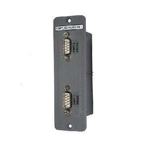 data cartridge 1
