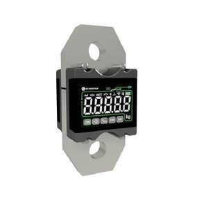 digital weight indicator