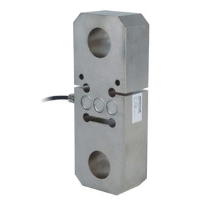 张力/压缩负载电池