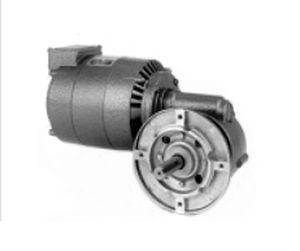 DC gear-motor / AC / planetary / worm