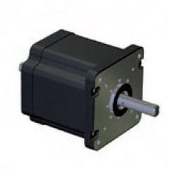 brushless motor 1