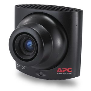 surveillance camera