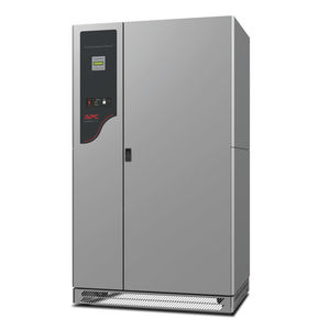 power module
