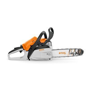 wood chainsaw 1