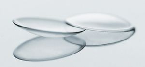 thin-layer optical coating