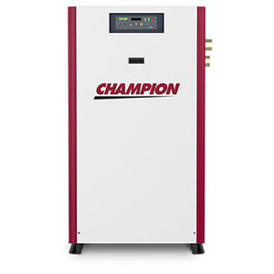refrigerated compressed air dryer