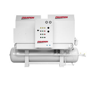 reciprocating compressor 1