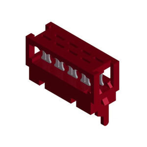 micro connector