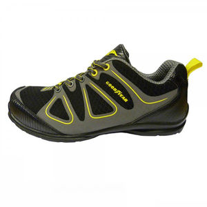 forestry safety shoes