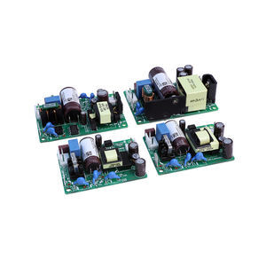 open frame power supply 1
