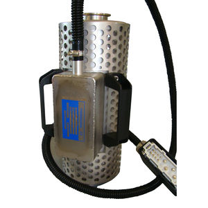 vaporizer