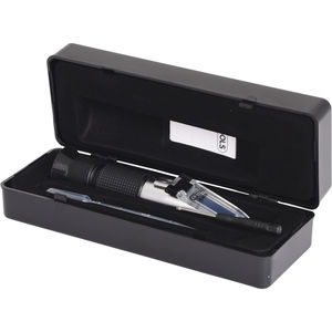 optical refractometer 1