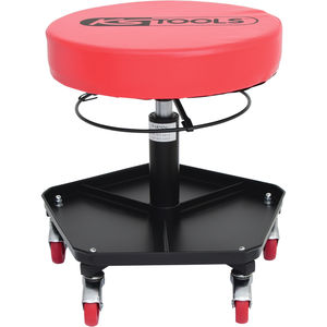 stool 1