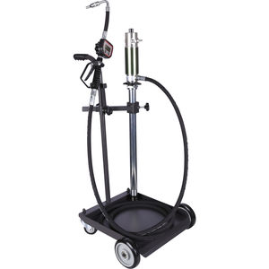 oil dispenser