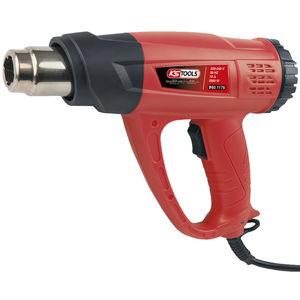 heat gun 1