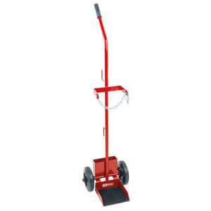 transport trolley 1