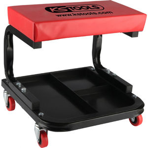 stool 1