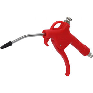 cleaning air blow gun