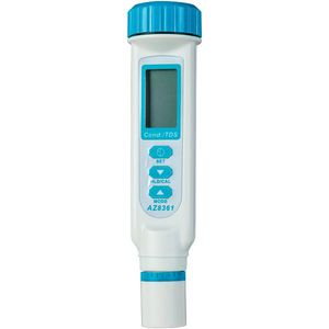 conductivity tester