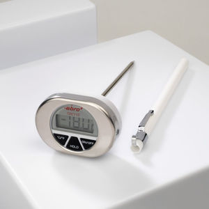 NTC thermometer 1