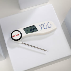 probe thermometer 1