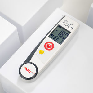 thermocouple thermometer 1