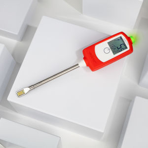 oil condition sensor 1