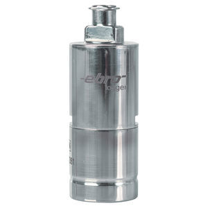 pressure data-logger 1