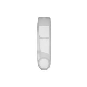 sensor protective cover