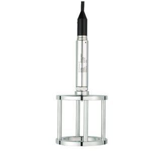 relative pressure transmitter