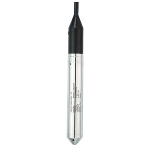 relative pressure transmitter