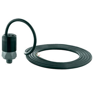 mechanical pressure switch