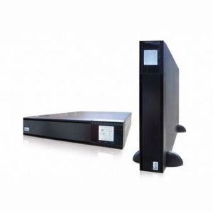 line-interactive UPS