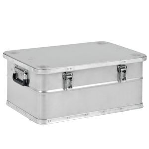 stackable crate