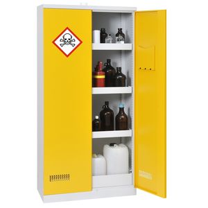 toxic product cabinet 1