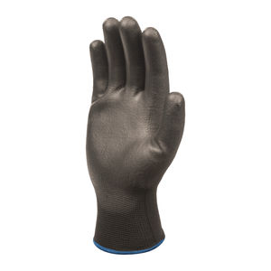 handling protection gloves