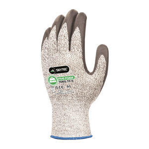 work protection gloves