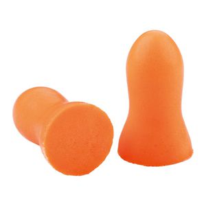 disposable ear plugs