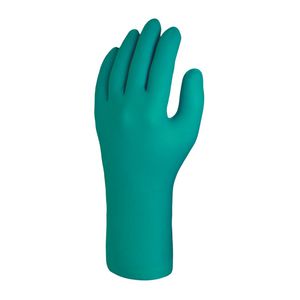 work protection gloves 1