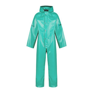 work coveralls