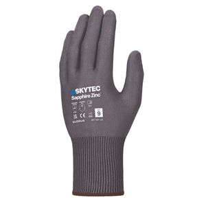 work gloves