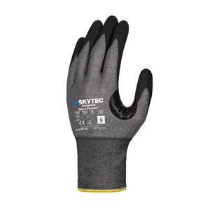 work glove 1