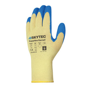 work glove 1