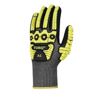 work glove 1