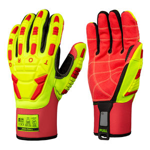 work glove 1